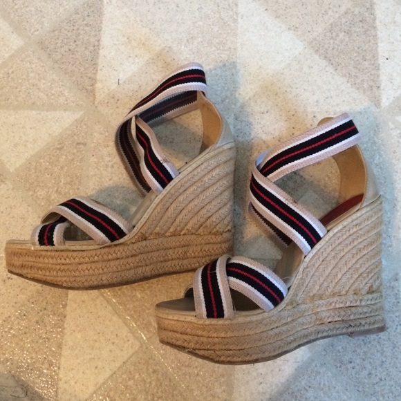 SOLD - Picture 2 of 3