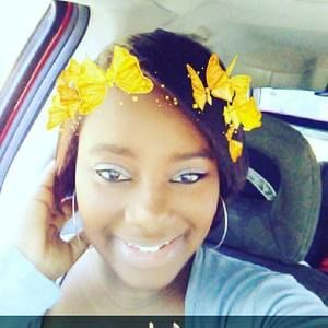 Meet your Posher, Robin