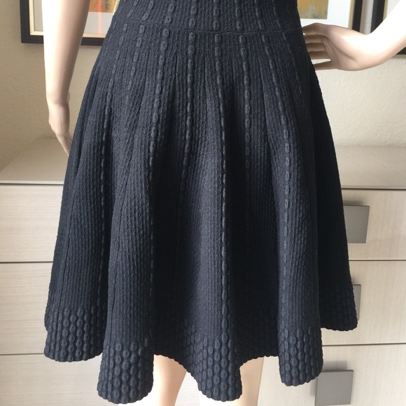 John+Jen black dress size XS - Picture 4 of 4