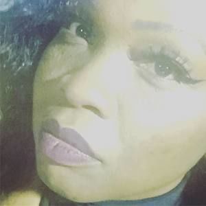 Meet your Posher, Natasha