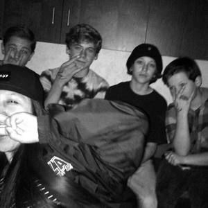 Meet your Posher, Austin