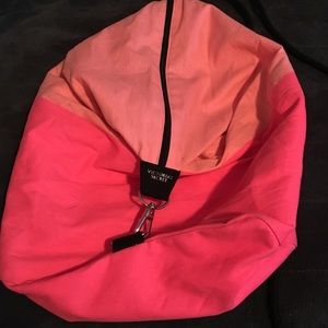 Victoria secret bag