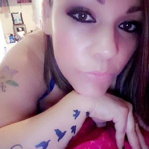 Meet your Posher, Tina