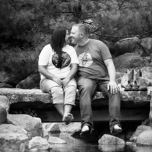 Meet your Posher, Kara