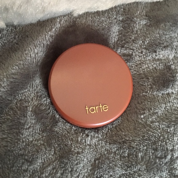 Amazonian clay 12-hour blush