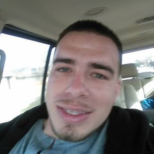 Meet your Posher, Josh