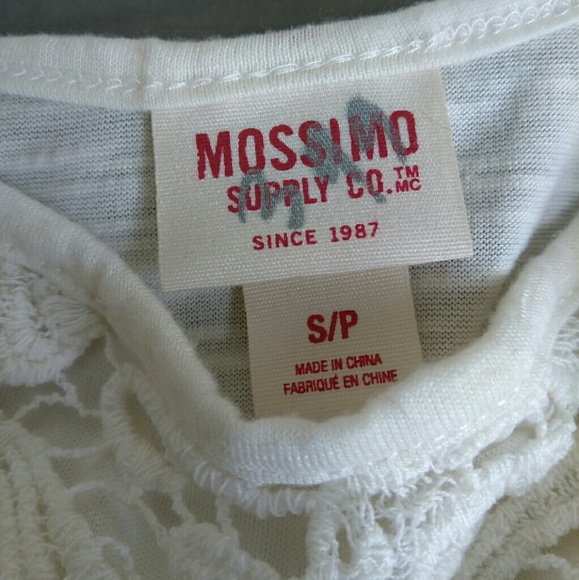 CuteTank Top - Picture 2 of 2