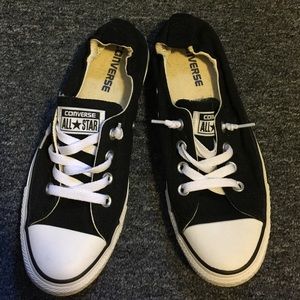 Converse All star. Good condition