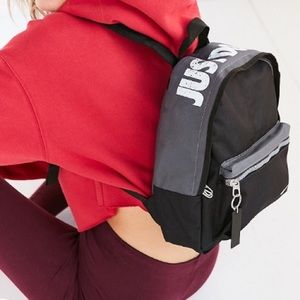 NIKE mini backpack NWT