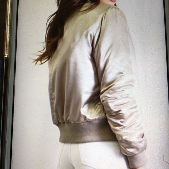 Last One❗️FINAL SALE ❗️ - Picture 2 of 4