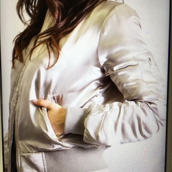 Last One❗️FINAL SALE ❗️ - Picture 4 of 4