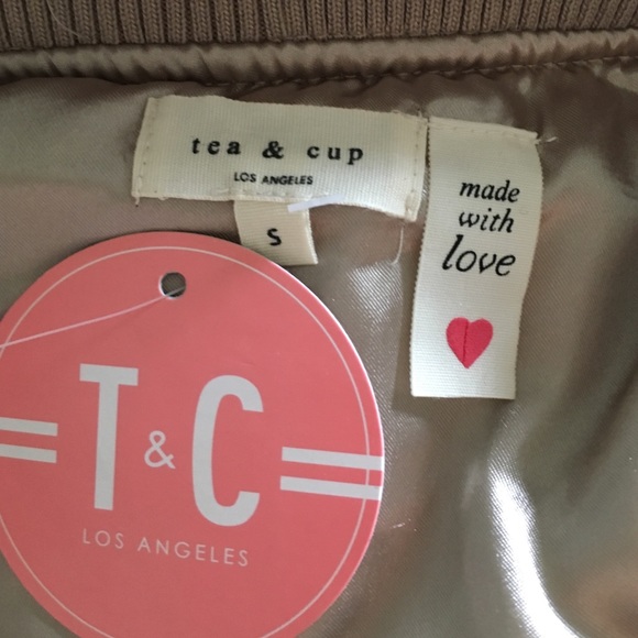 Last One❗️FINAL SALE ❗️ - Picture 3 of 4