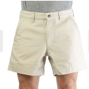 Patagonia stand ups 7 inch