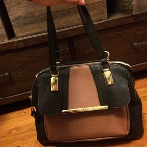 Steve Madden bag