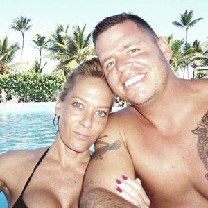 Meet your Posher, Dahlia