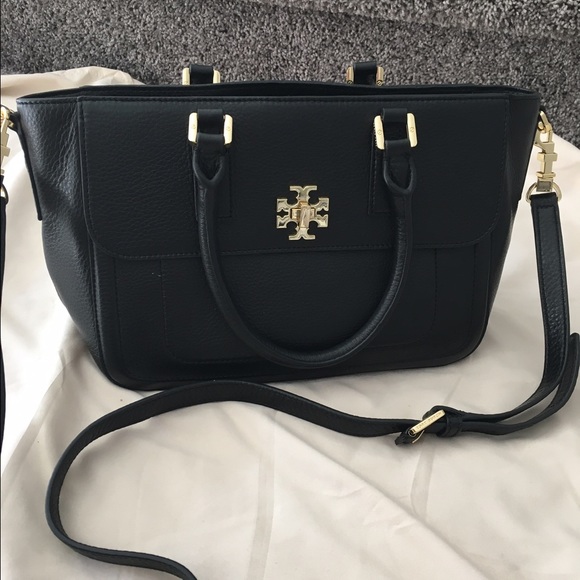 Tory Burch