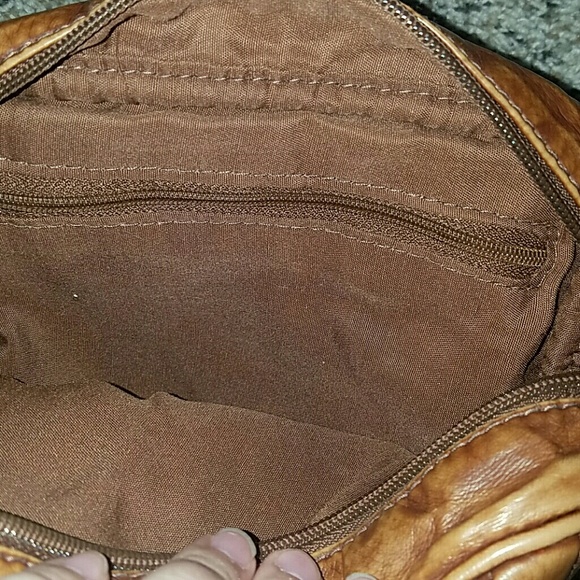 Cute and Small Crossbody Purse - Picture 2 of 2