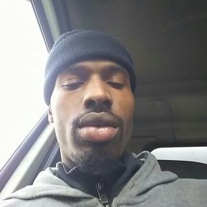 Meet your Posher, Darrell