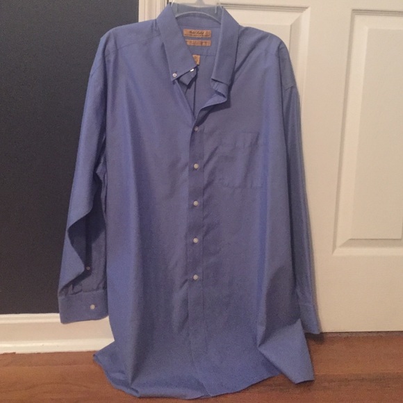 Roundtree and Yorke Gold Label