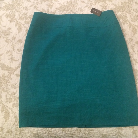Women's The Limited Skirt size 14