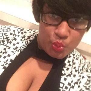 Meet your Posher, Mariah