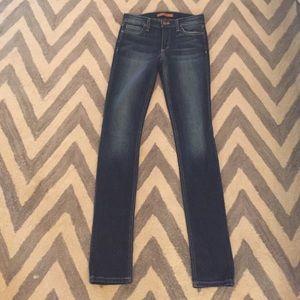 Joe's Jeans