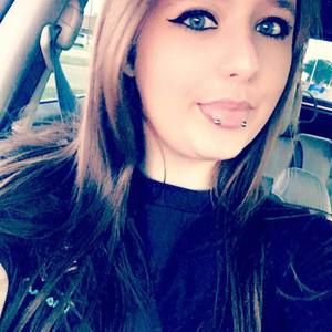 Meet your Posher, Summer