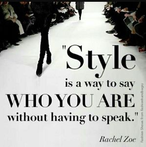 Quote of the Week!
