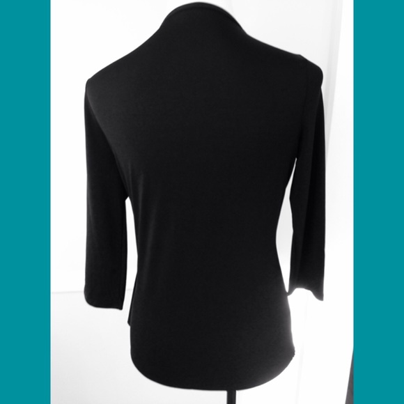 EUC one piece top. 4 for $20 - Picture 3 of 3