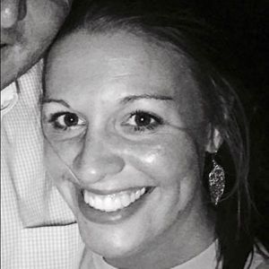 Meet your Posher, Tracey