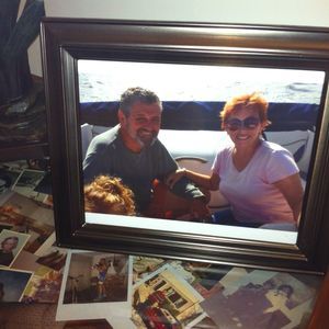 Meet your Posher, Ingrid