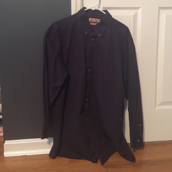 Roundtree and Yorke Gold Label