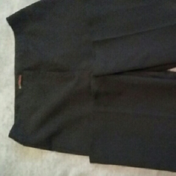 New York and company dress pants