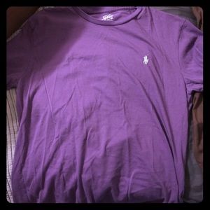 Polo Ralph Lauren T-shirt
