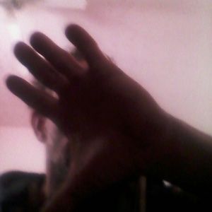 Meet your Posher, Stanley