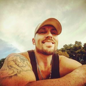 Meet your Posher, Jack