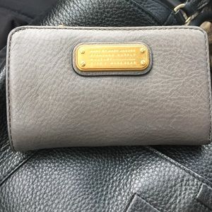 NWT Marc by Marc Jacobs Wallet