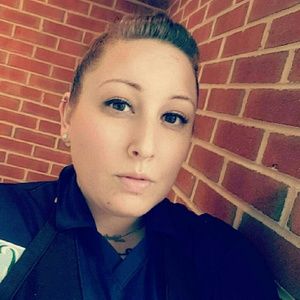 Meet your Posher, Lindsay