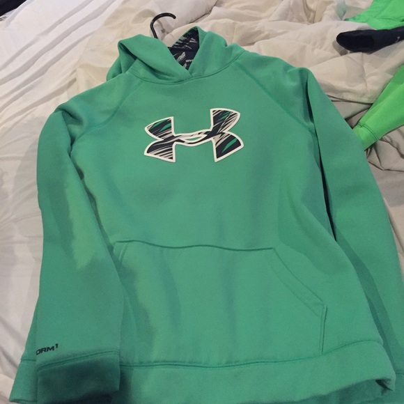 SOLD