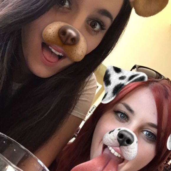 Meet your Posher, Julia - Picture 1 of 1