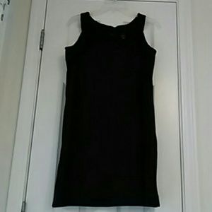 Ladies Sleeveless Sundress