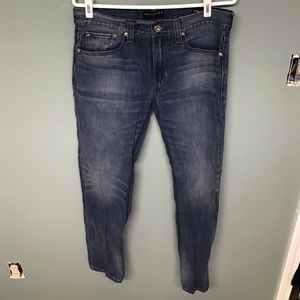 Bullhead jeans. Slim 30/32.