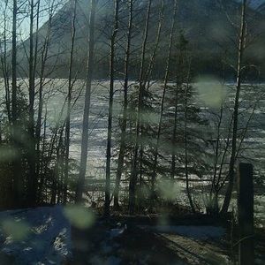 Meet your Posher, Judith