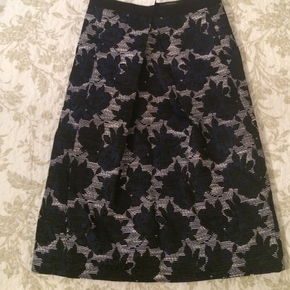 Women's MaxMara skirt size 14