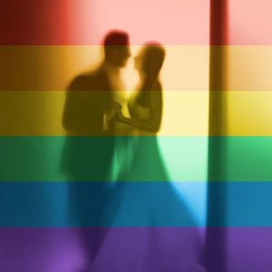 Meet your Posher, Tamara