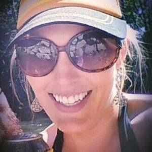 Meet your Posher, Jolynn