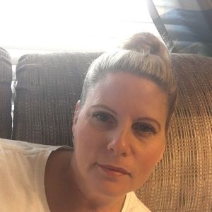 Meet your Posher, Sherry