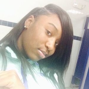 Meet your Posher, Brooklyn