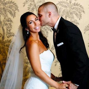 Meet your Posher, Tara