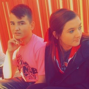 Meet your Posher, Delaney